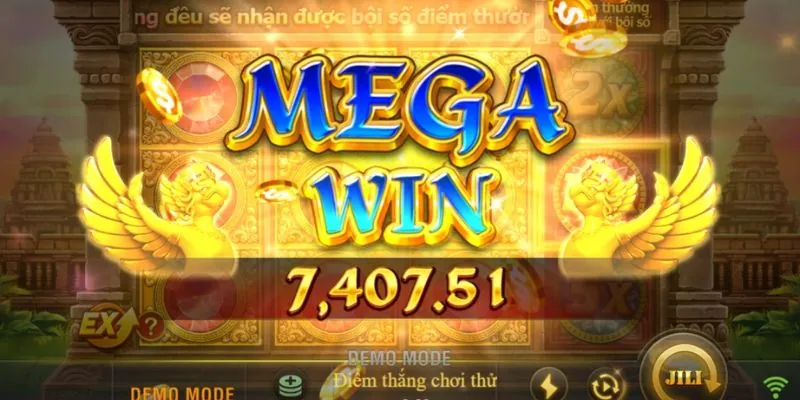 Game Bắn cá Hi88 Vip